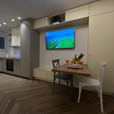 Golden Cube Σπλιτ