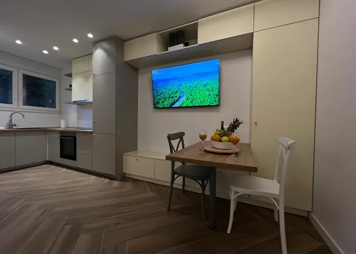 Golden Cube 斯普利特